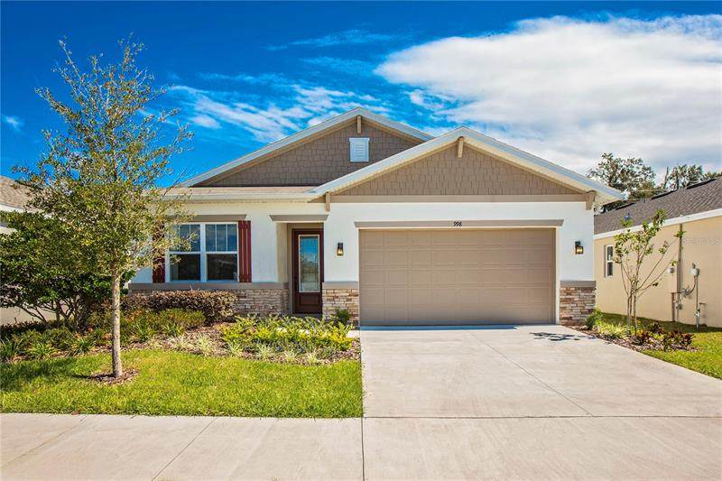 998 River Falls Circle - Photo 1