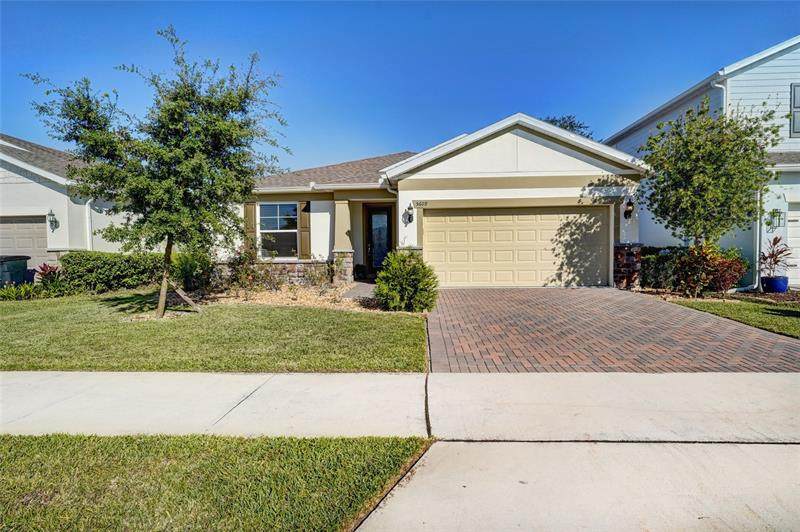 5609 Winterbrook Way - Photo 1