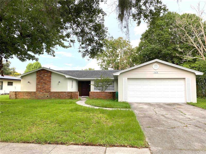 1419 Casa Rio Drive - Photo 1