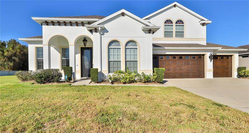 512 Willet Avenue - Photo 1