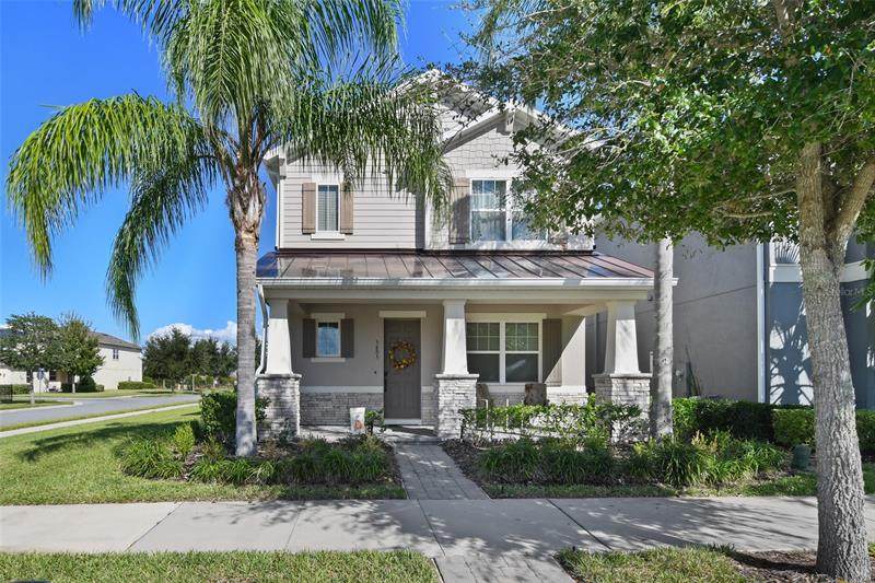 5605 Bowman Drive - Photo 1