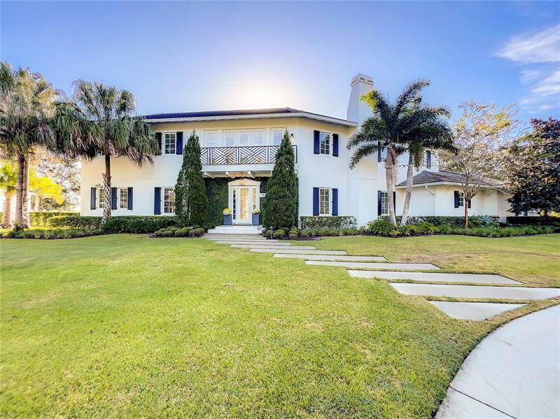 10525 Cromwell Grove Terrace - Photo 1