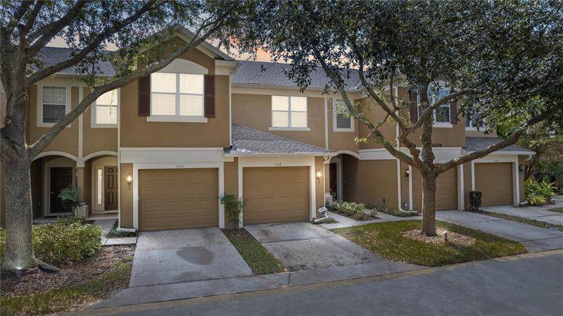6206 Castelven Drive - Photo 1