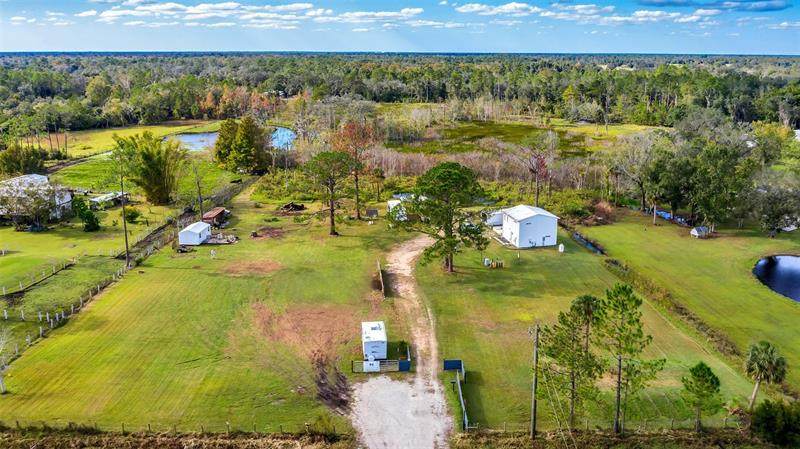 2880 County Road 426 - Photo 1