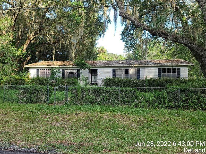 195 Belinda Drive - Photo 1