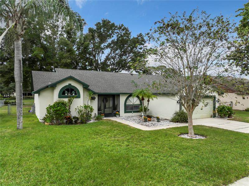 2656 Alabaster Avenue - Photo 1