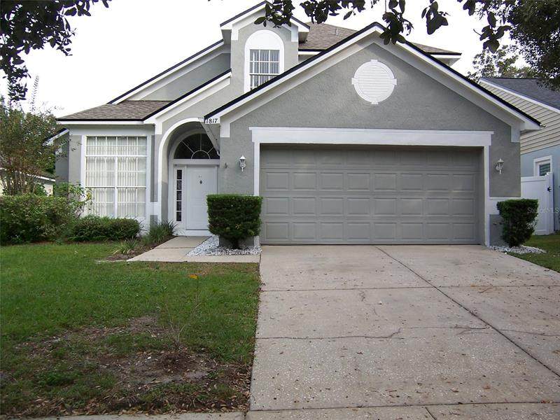 1817 Westpointe Circle - Photo 1