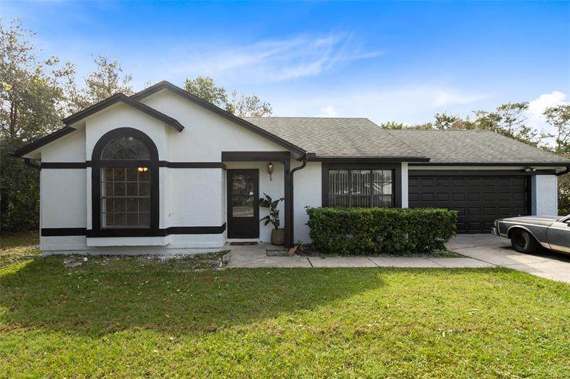 2997 Glenridge Terrace - Photo 1