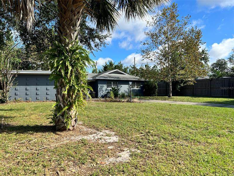 1941 Natalen Road - Photo 1