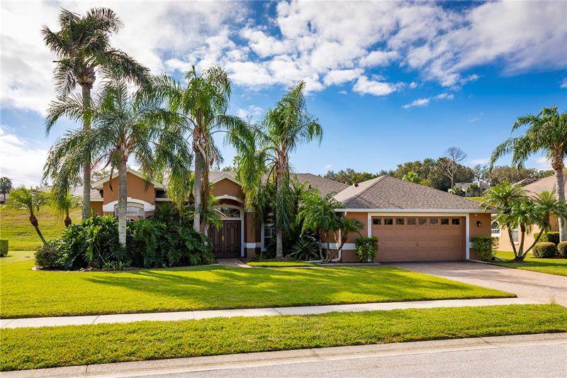 8095 Canyon Lake Circle - Photo 1