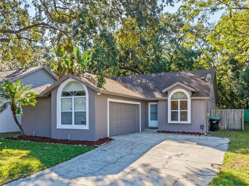 5344 Old Oak Tree Drive - Photo 1