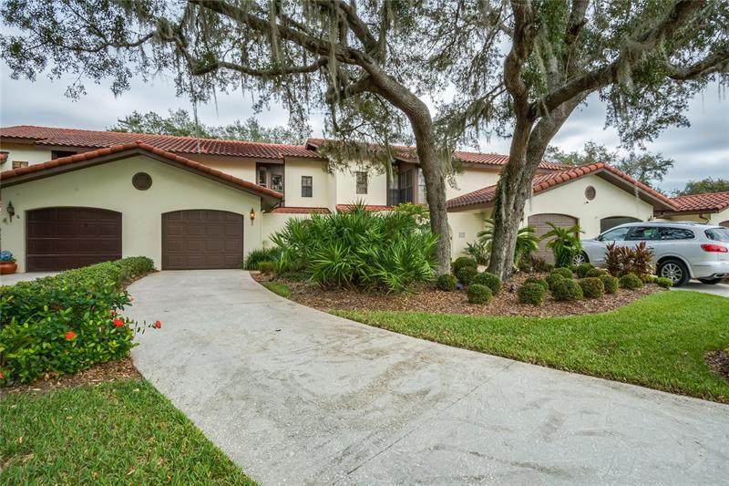 154 Stratford Court - Photo 1