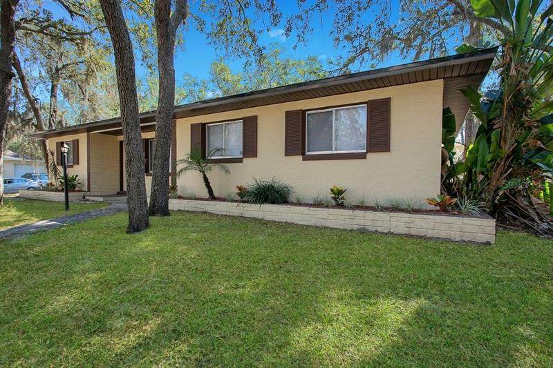 4555 Watch Hill Road - Photo 1