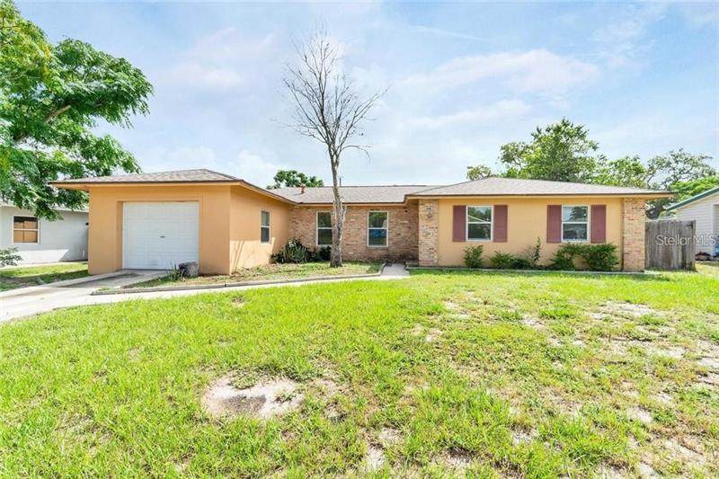 6239 Danbury Street - Photo 1