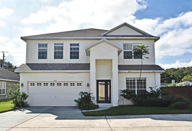 202 Venetian Bay Circle - Photo 1