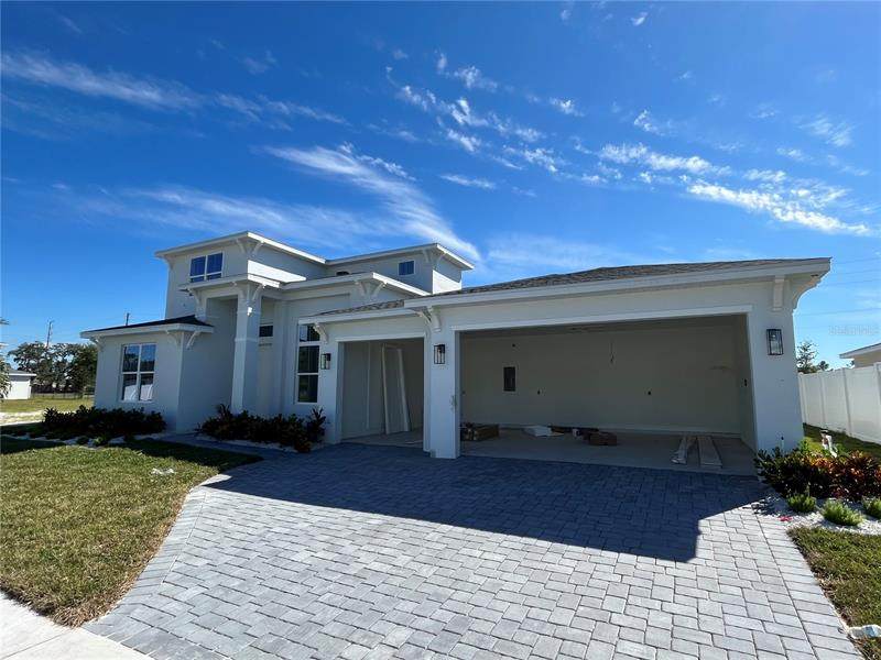 9236 Eagles Perch Place - Photo 1