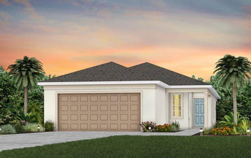 1522 Delightful Drive - Photo 1