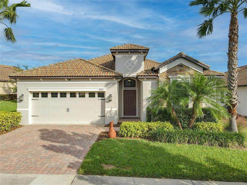 8965 Dove Valley Way - Photo 1