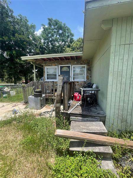 4565 Plymouth Sorrento Road - Photo 1