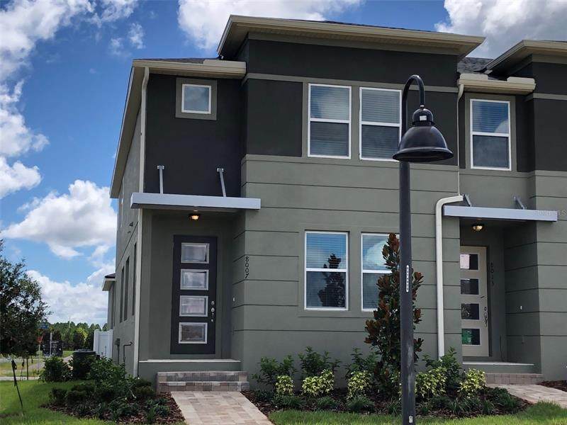 8007 Glenlloyd Avenue - Photo 1