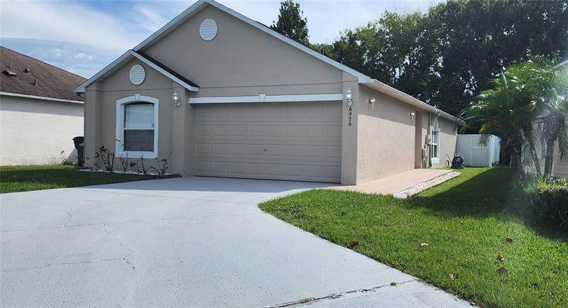 6976 Kelcher Court - Photo 1