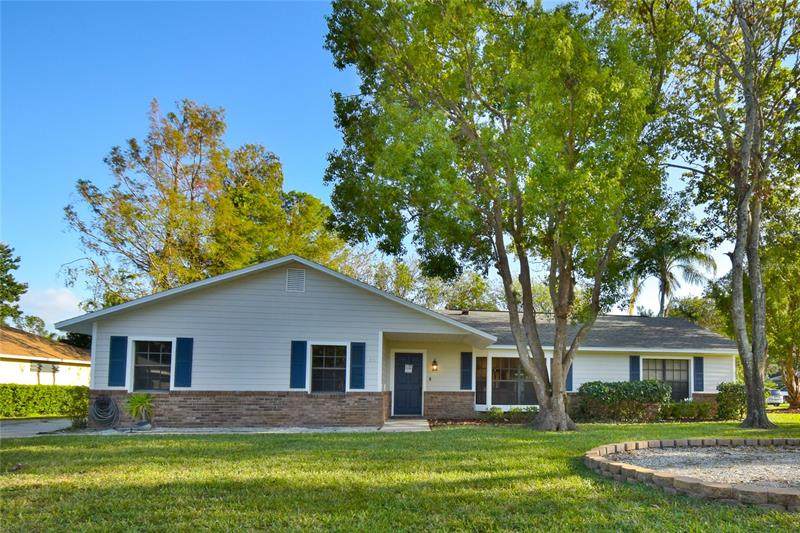 257 Live Oak Lane - Photo 1
