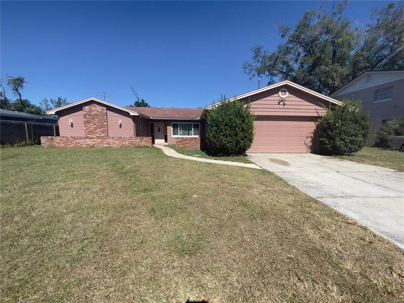 7013 Willowwood Street - Photo 1