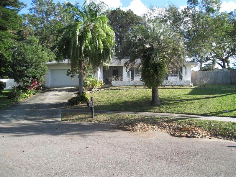 410 Broadview Avenue - Photo 1