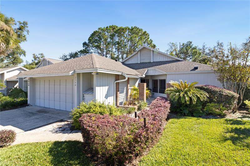 2540 Long Iron Court - Photo 1