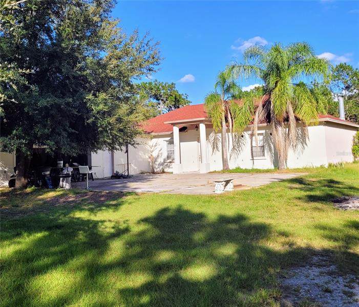 13305 Lacebark Pine Road - Photo 1