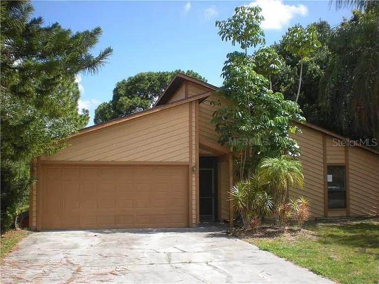 913 Cypress Wood Lane - Photo 1