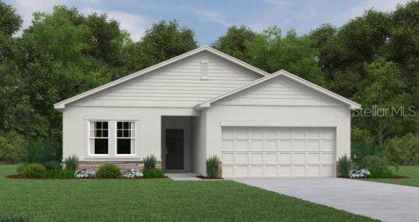 1554 Meadowlark Drive - Photo 1