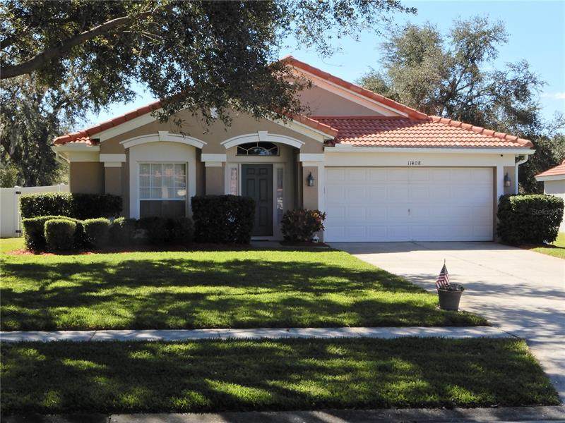11408 Arborside Bend Way - Photo 1