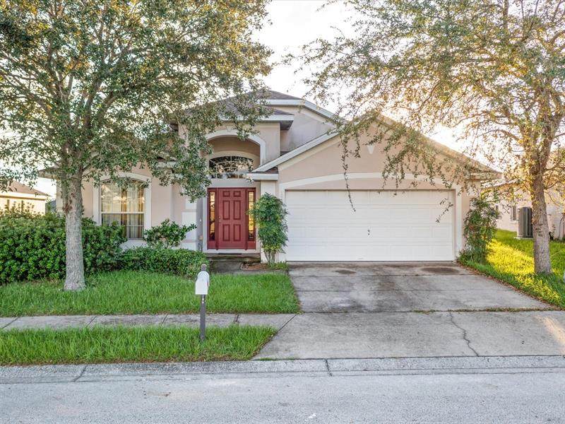 123 Dalton Ct - Photo 1