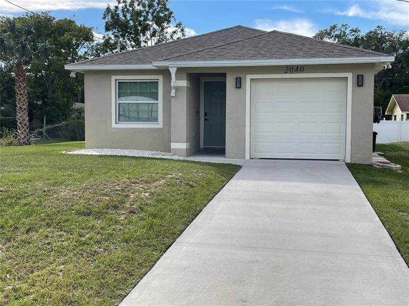 2040 Alexander Avenue - Photo 1