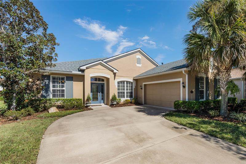 1629 Victoria Gardens Drive - Photo 1