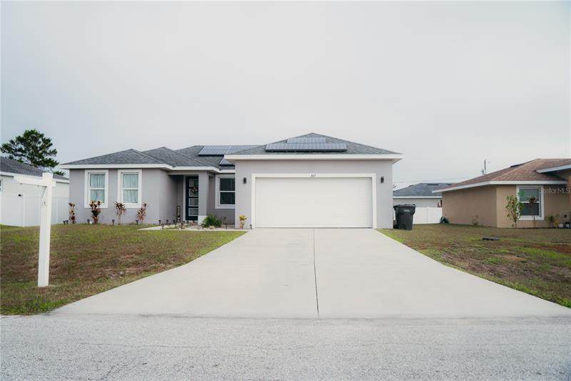 307 Fern Court - Photo 1