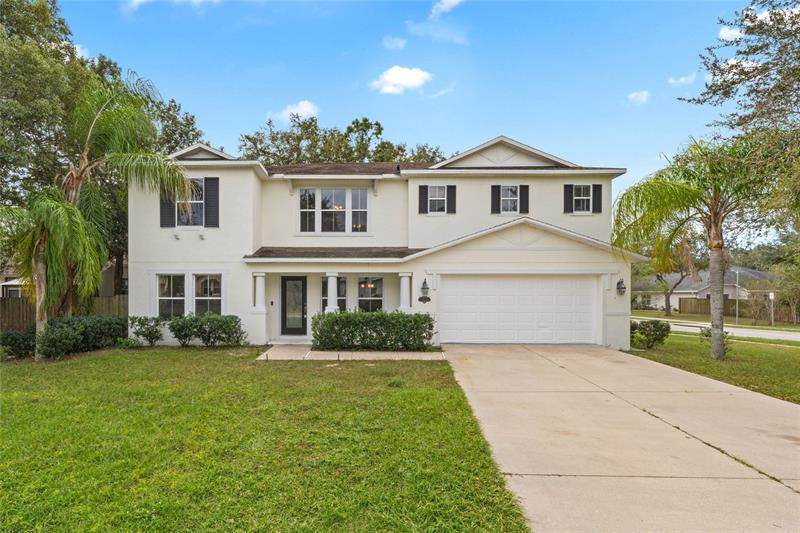 1342 Pup Fish Lane - Photo 1