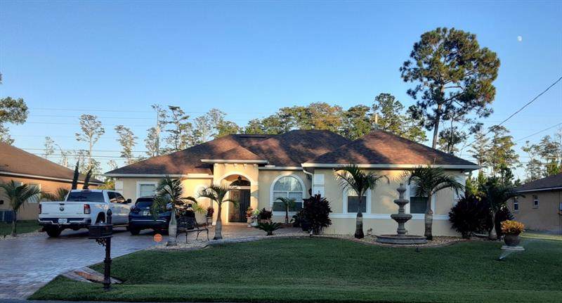 8 Diamond Drive - Photo 1