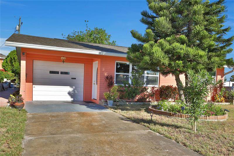 47 Camellia Drive - Photo 1