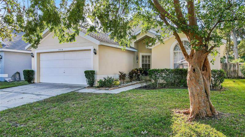 3416 Kayla Circle - Photo 1