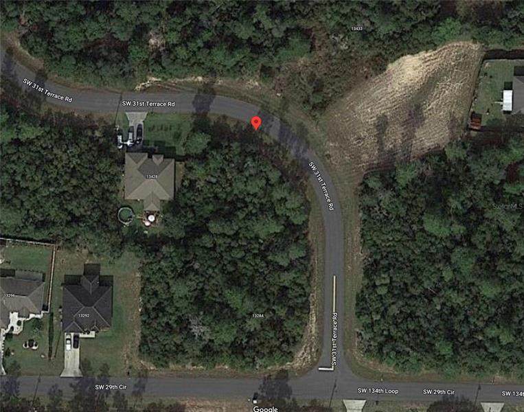 Sw 31 Terr Rd - Photo 1