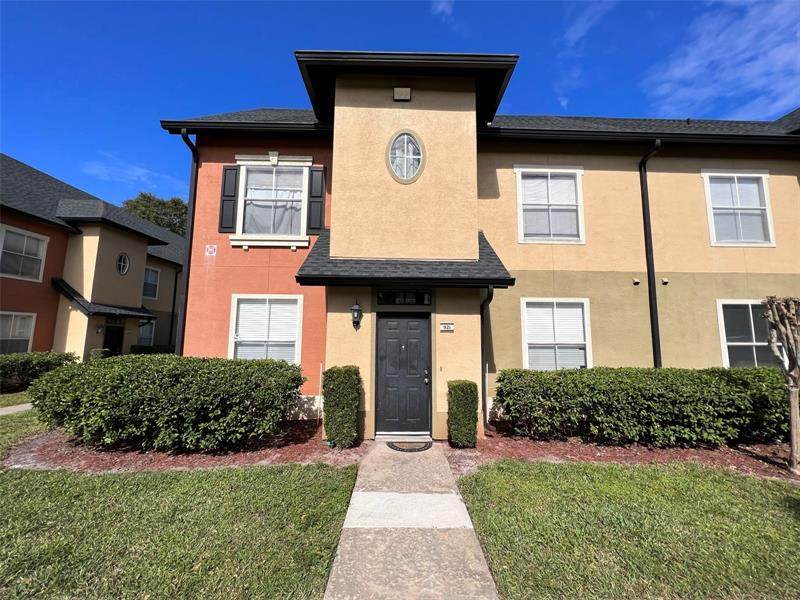 6017 Westgate Drive - Photo 1