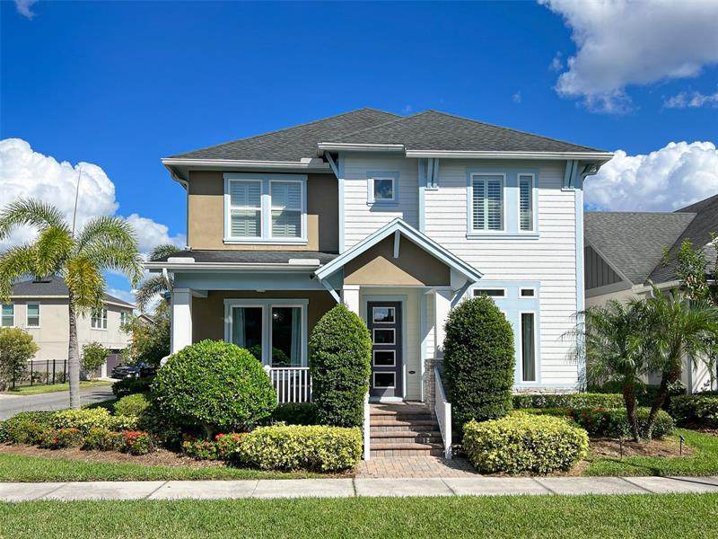 13831 Briand Avenue - Photo 1