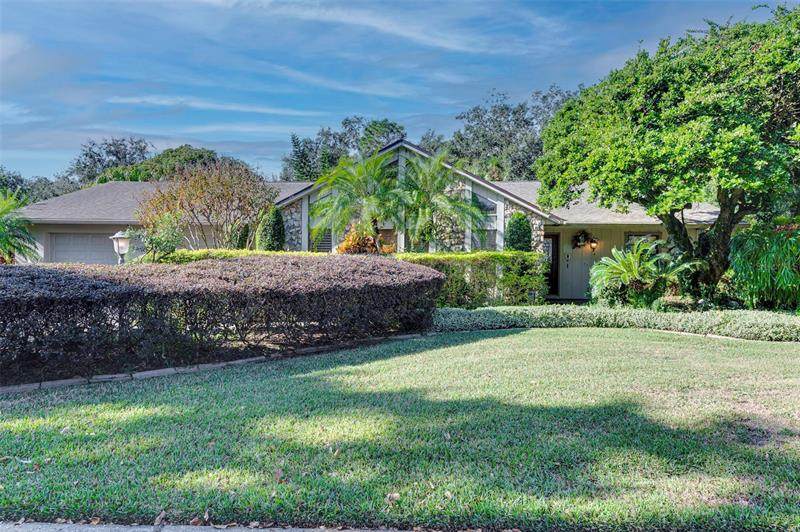 1546 Ensenada Drive - Photo 1