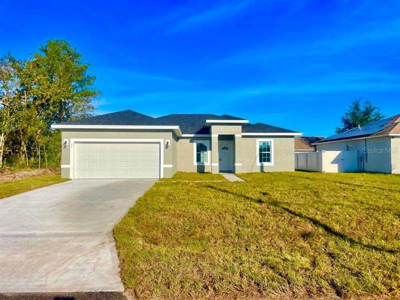 42 Willow Lane - Photo 1