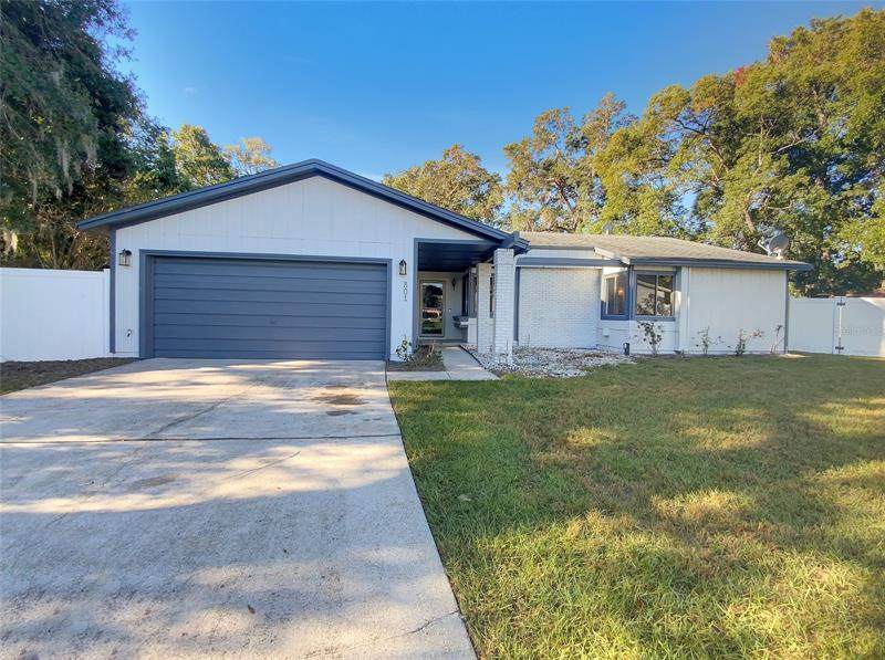 801 Sutter Loop - Photo 1