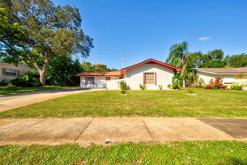 5370 Sandra Drive - Photo 1