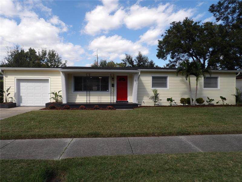 3017 Vine Street - Photo 1