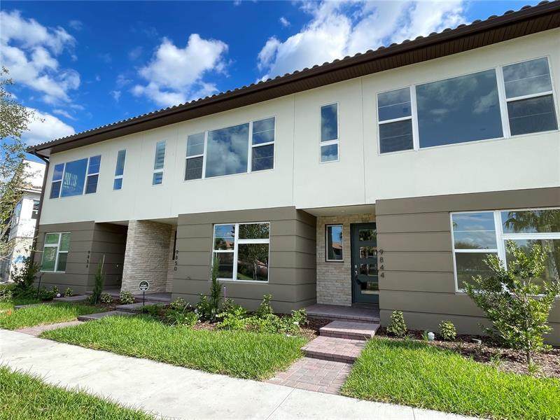 9850 Bucklow Hill Drive - Photo 1